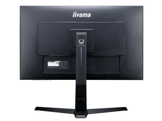 iiyama 27型ゲーミングモニターレンタル-レンタルキング-