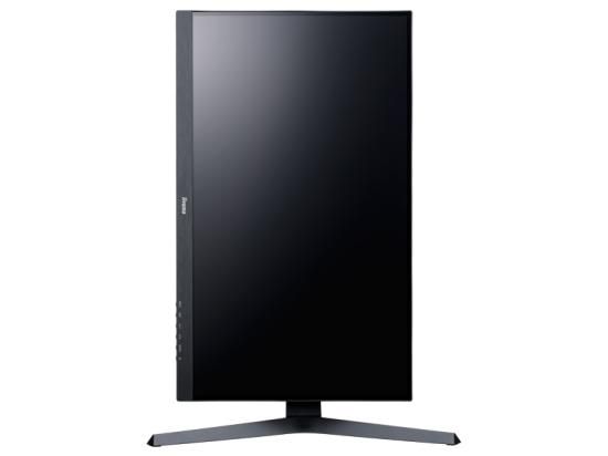 iiyama 27型ゲーミングモニターレンタル-レンタルキング-