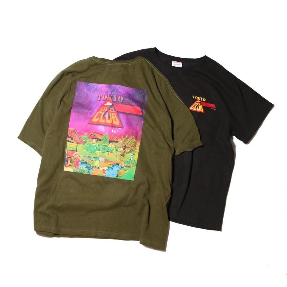 186717566.jpg?cmsp_timestamp=