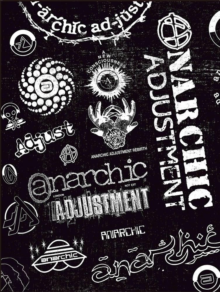 A.I BOOK - NATAL DESIGN ONLINE SHOP