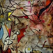 Woo : Whichever Way You Are Going,You Are Going Wrong - sheyeye