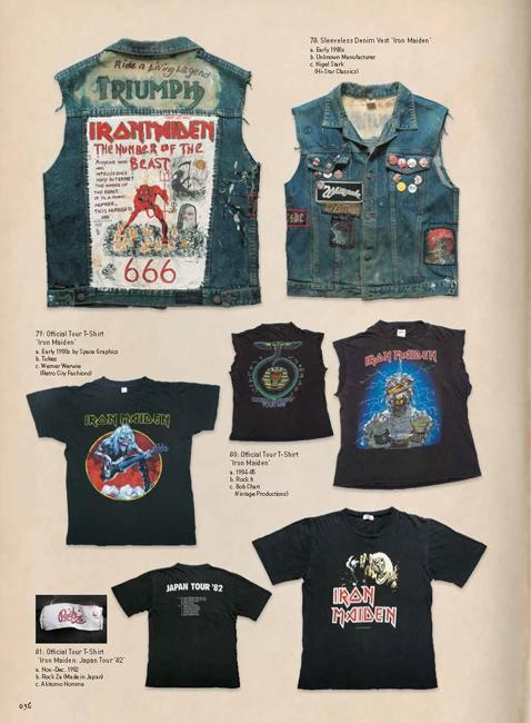 My Freedamn! 10 Special Edition - CYCLEMAN ONLINE STORE