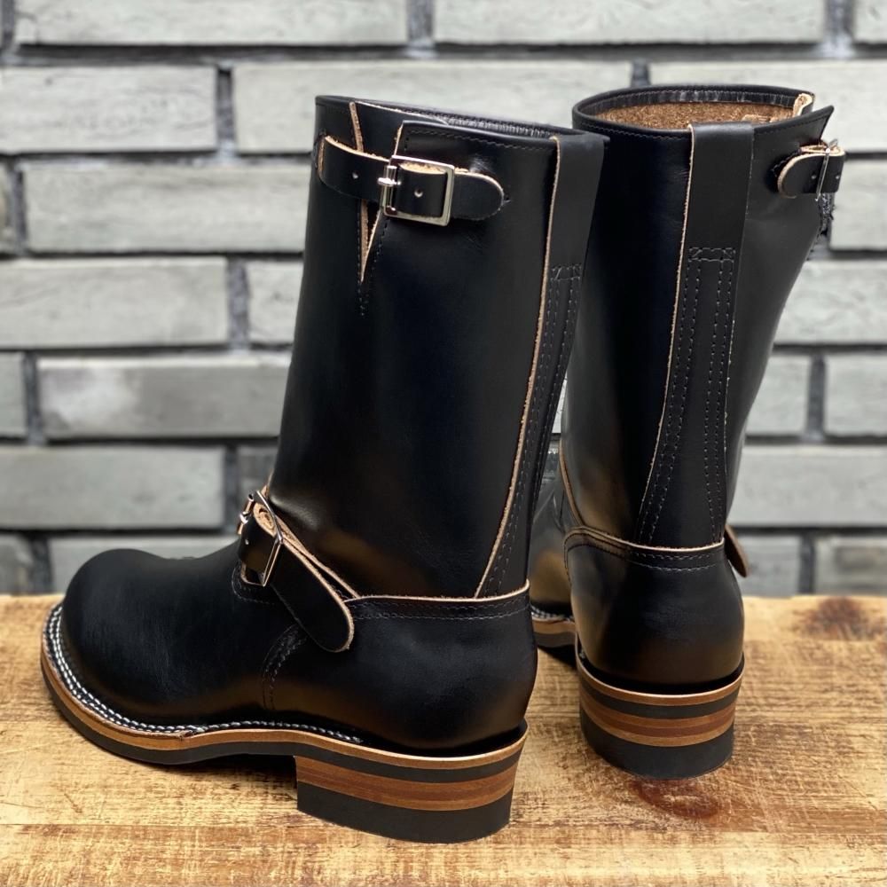 オーダーメイド】BOSS 