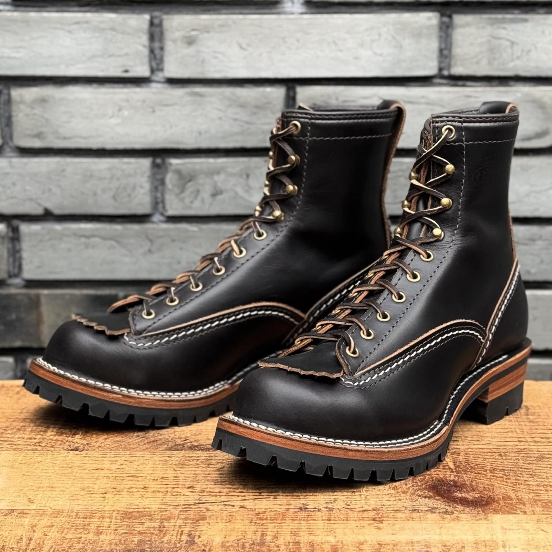 オーダーメイド】JOBMASTER 