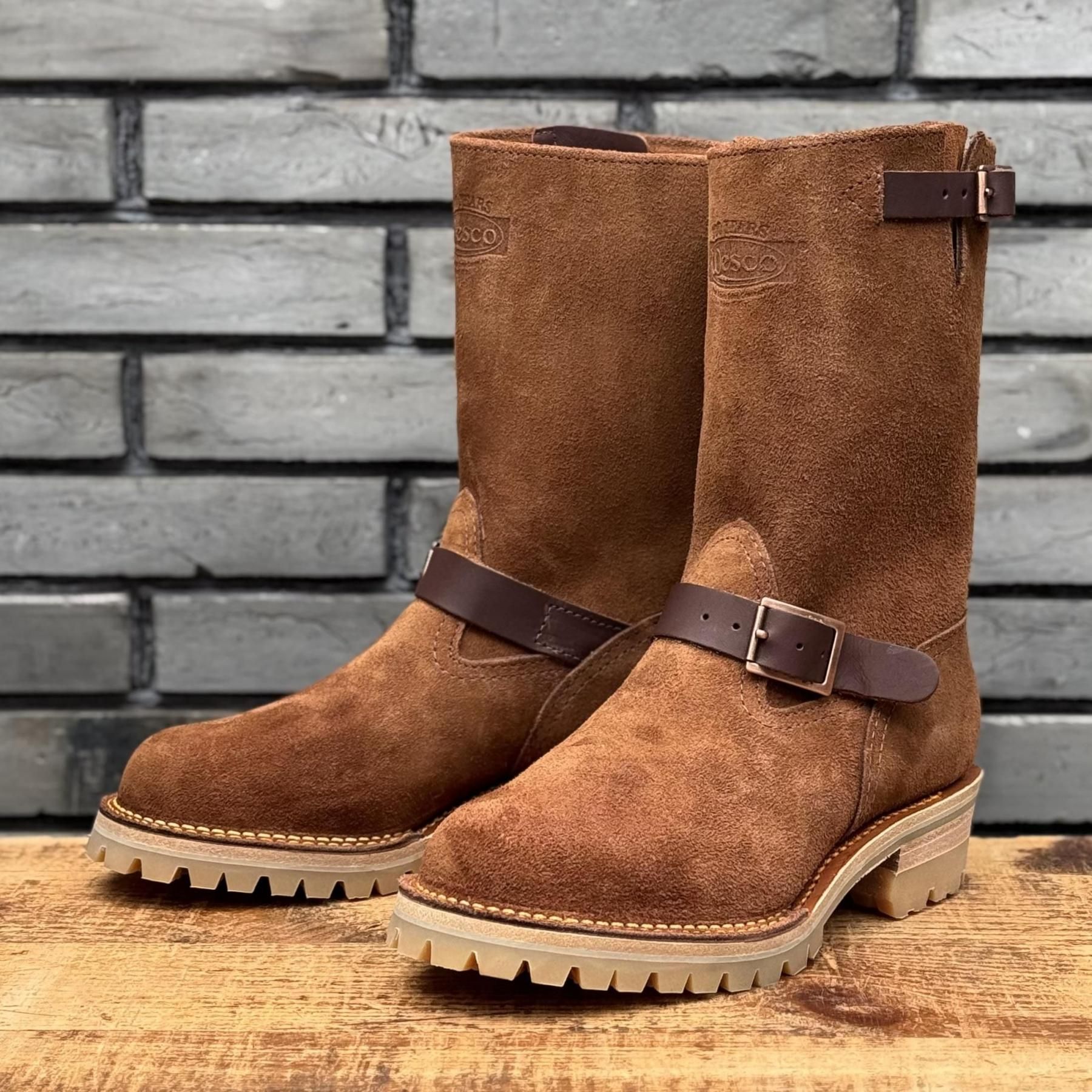 CYCLEMAN ONLINE STORE