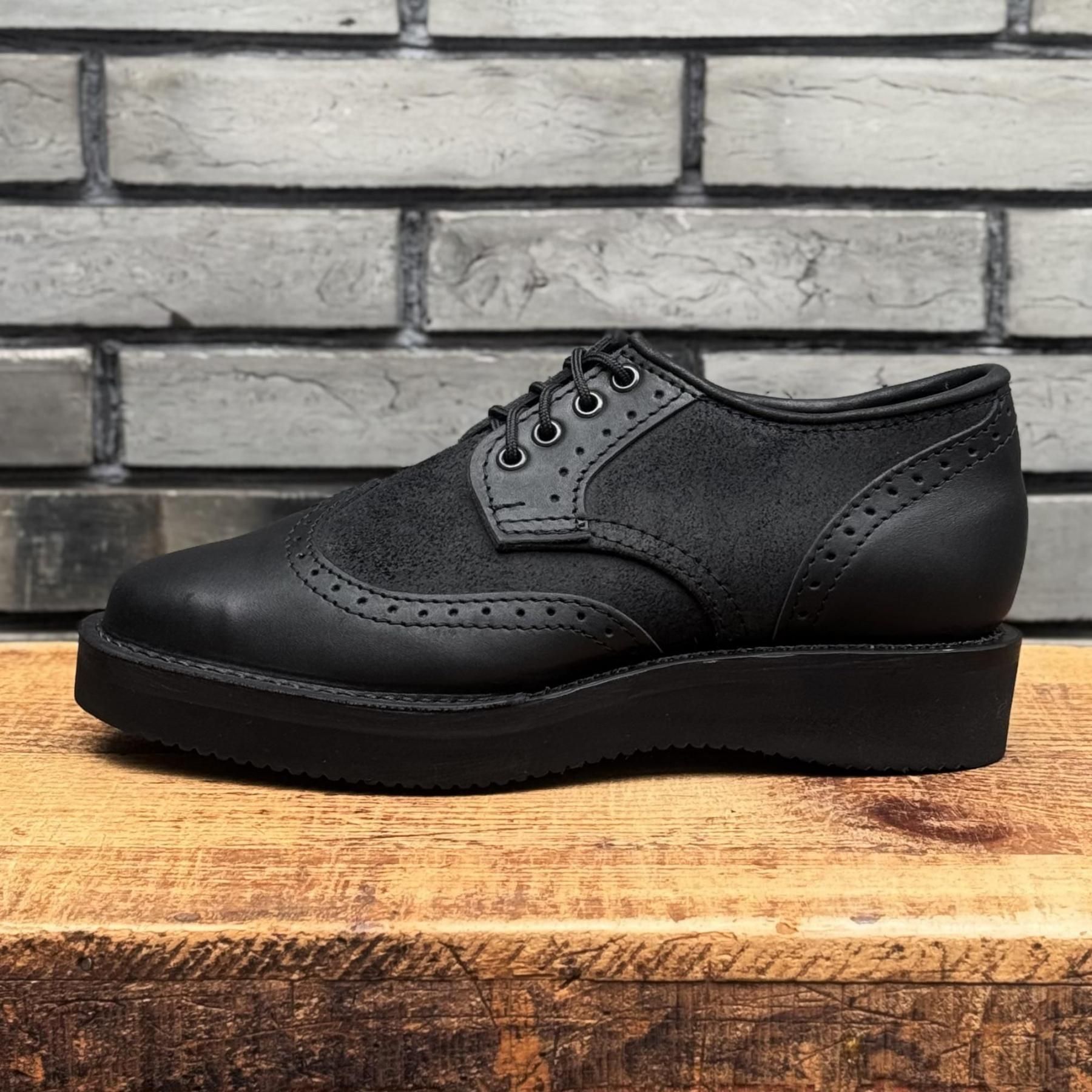 WESCO ROBERT WILLIAM【ウエスコ ロバート・ウィリアム】 - WESCO