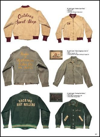 My Freedamn! 5 - CYCLEMAN ONLINE STORE