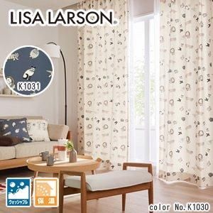 SK-2（SK2）サインズパーフェクト ラディアンスパウダー