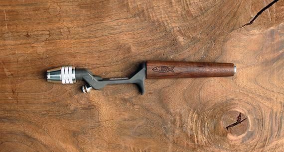 Recta Rod Handle - Tsunami Lures Online Shop