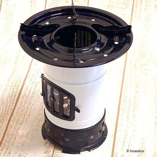 1960-70's VALOR 64C MINOR COOKING STOVE/バーラー クッキング