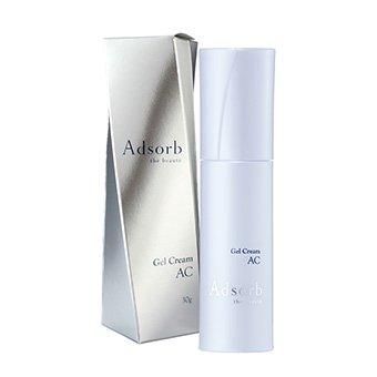 ゲルクリームAC | 【公式】ピュアスタイルオンラインショップ