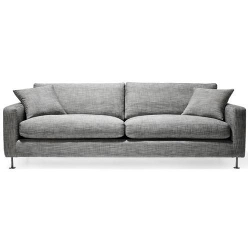 Wendelbo MOOD SOFA / ヴェネルボ ムードソファー - Garret