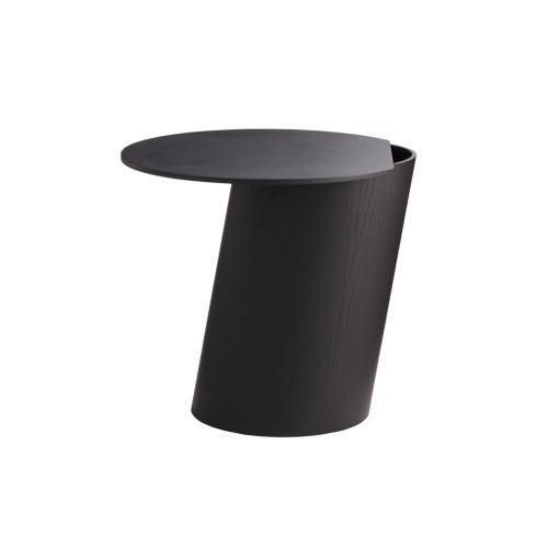 BIAS SIDE TABLE / バイアスサイドテーブル - デザイナーズ家具 ミッド