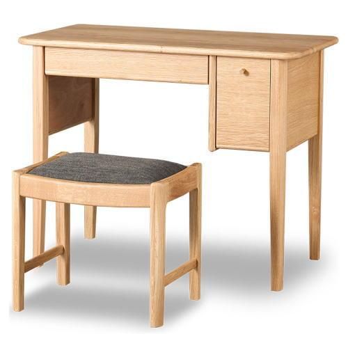 LIETO DRESSER 90 / リエートドレッサー90 ー ミッドセンチュリーの