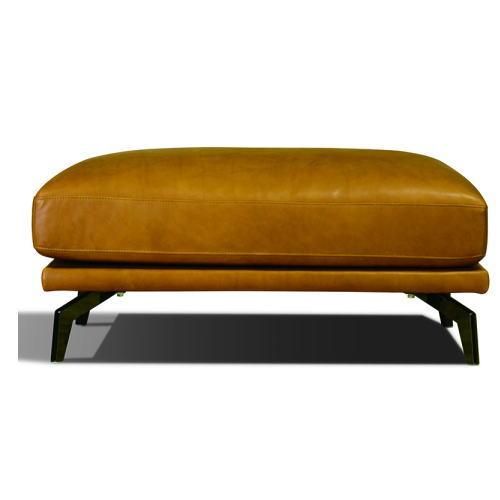 STANZA OTTOMAN / スタンザ オットマン - ミッドセンチュリーの