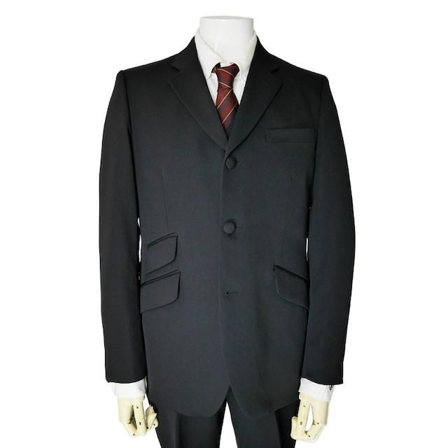 OR GLORY ONLINE STORE