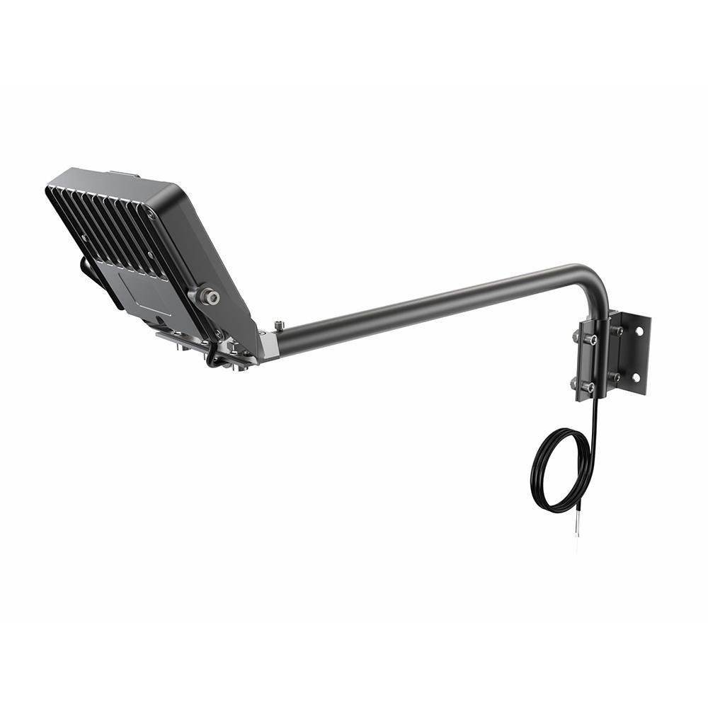 グッドグッズ(GOODGOODS) LD-K2M 30W LED一体型アームライト 60CM