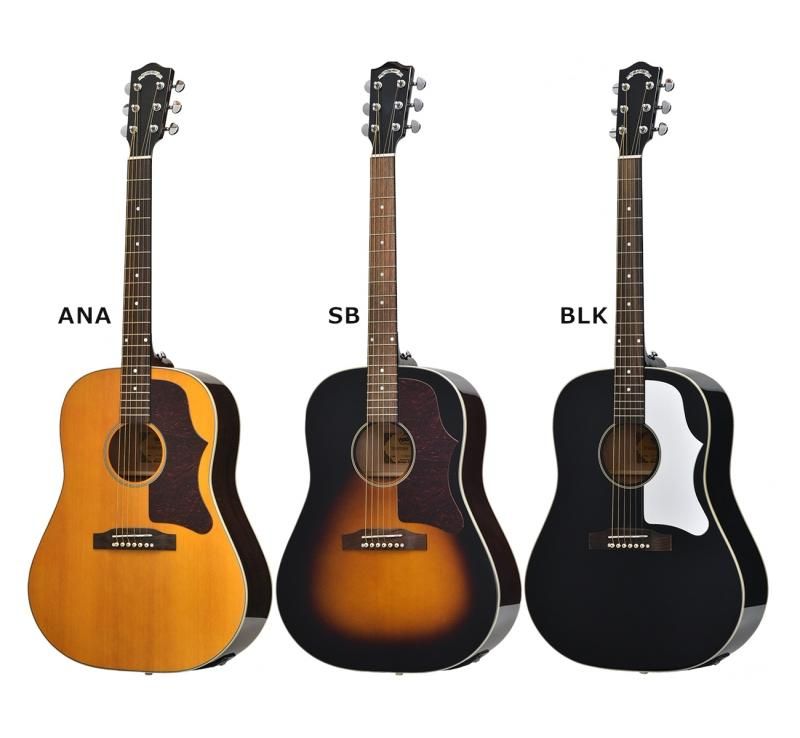 即納可能！】【送料無料】HEADWAY ヘッドウェイ HJ-BUDDY