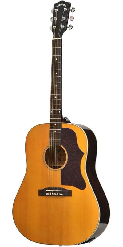 即納可能！】【送料無料】HEADWAY ヘッドウェイ HJ-BUDDY ANA(アンバー