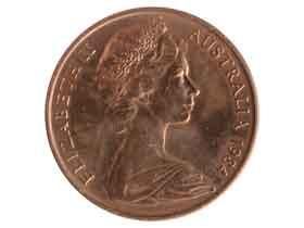 166173619.jpg?cmsp_timestamp=