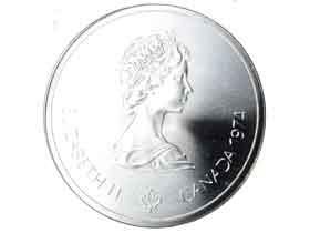 178624218.jpg?cmsp_timestamp=