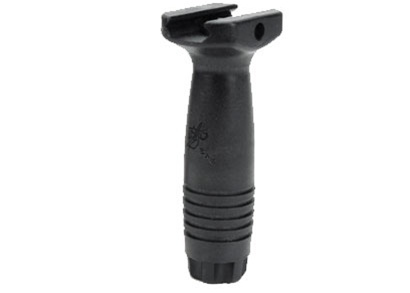 KAC-Knight's Armament Forward Pistol Grip Assembly ナイツ製