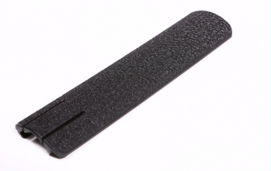 TangoDown SCAR Panel 6