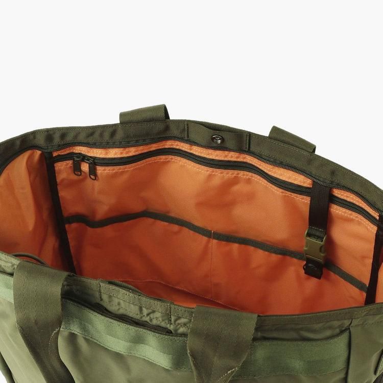 TURF WIRE RANGER GREEN（ターフワイヤーレンジャーグリーン