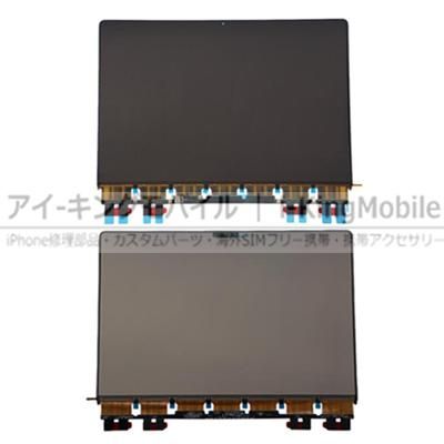 Xperia XZ1 (G8341 SO-01K SOV36 701SO) フロントパネル 全4色