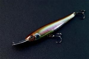 商品検索 - lure angle HAMA オンラインストア