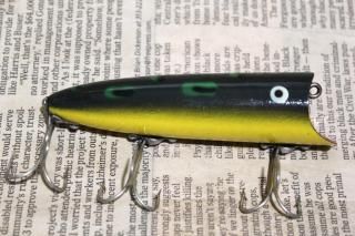 中古釣具通信販売専門店 HEDDMANN （ヘッドマン）