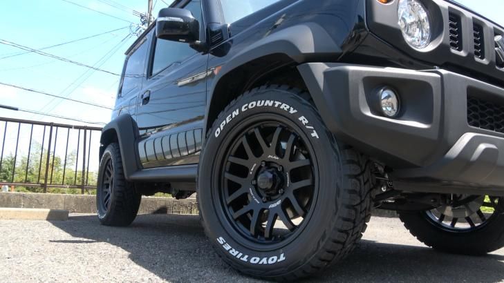 RAYS A・LAP-07X 7Jx18+8 5本セット 15%OFF【 】 - 北九州の工藤