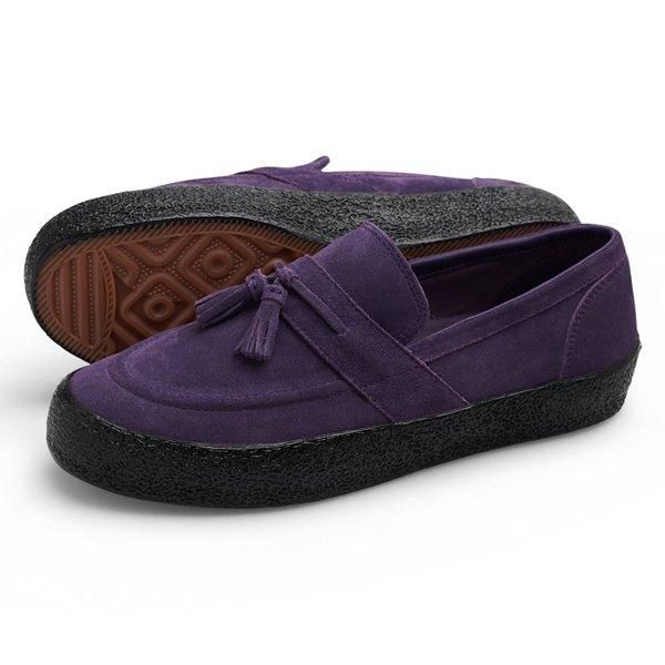 Last Resort AB - CHINATOWN RIX online store