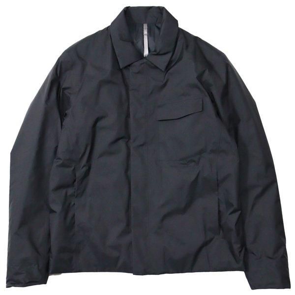 SALE】ARC'TERYX VEILANCE（アークテリクス ヴェイランス）
