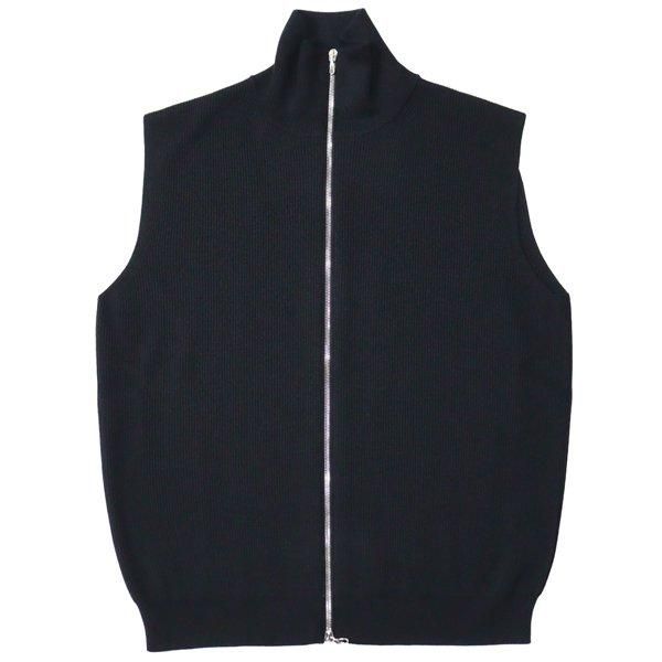 Graphpaper（グラフペーパー）