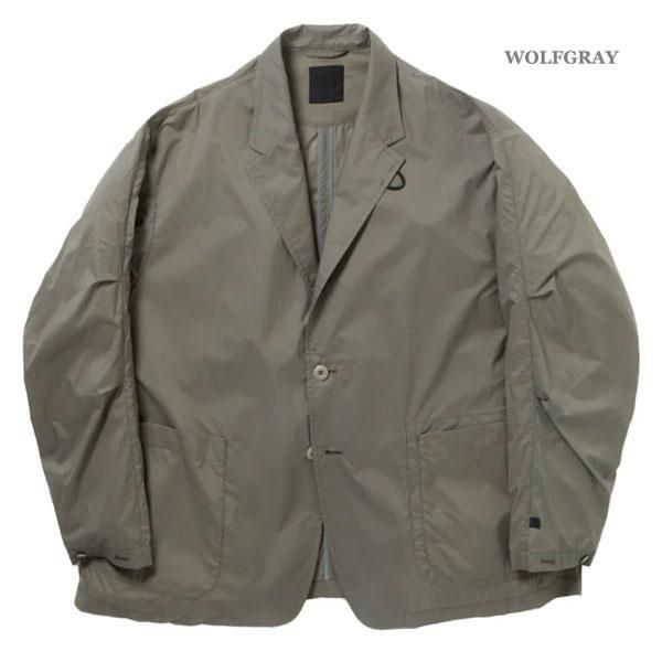 DAIWA PIER39（ダイワ ピア39）