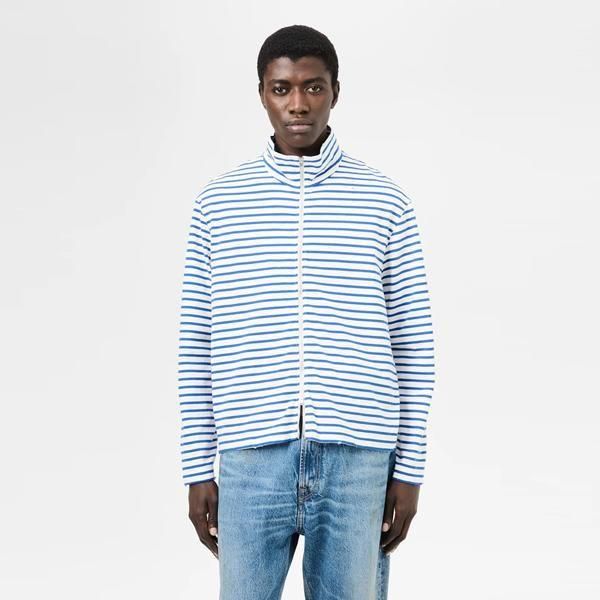 SALE】OUR LEGACY（アワー レガシー）