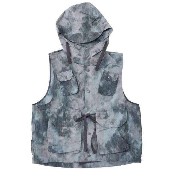 SALE】ENGINEERED GARMENTS（エンジニアード ガーメンツ）