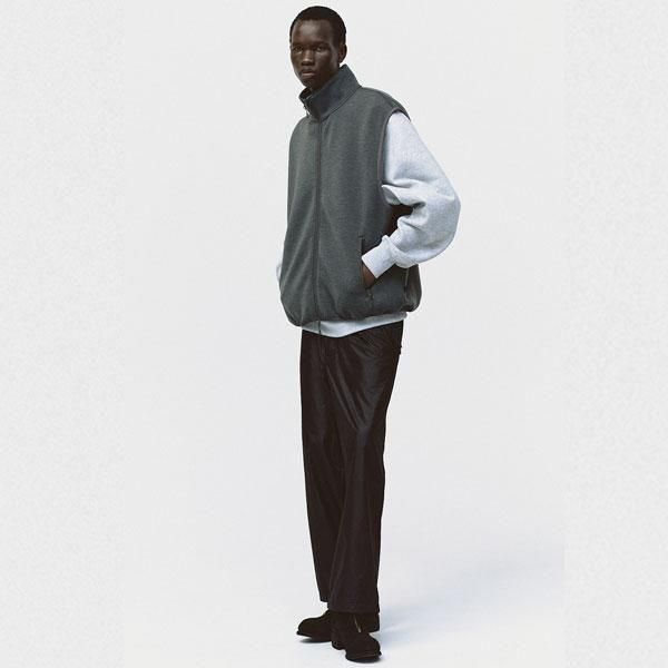 DAIWA PIER39（ダイワ ピア39）