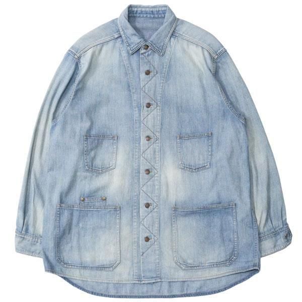 MAATEE&SONS（マーティーアンドサンズ）