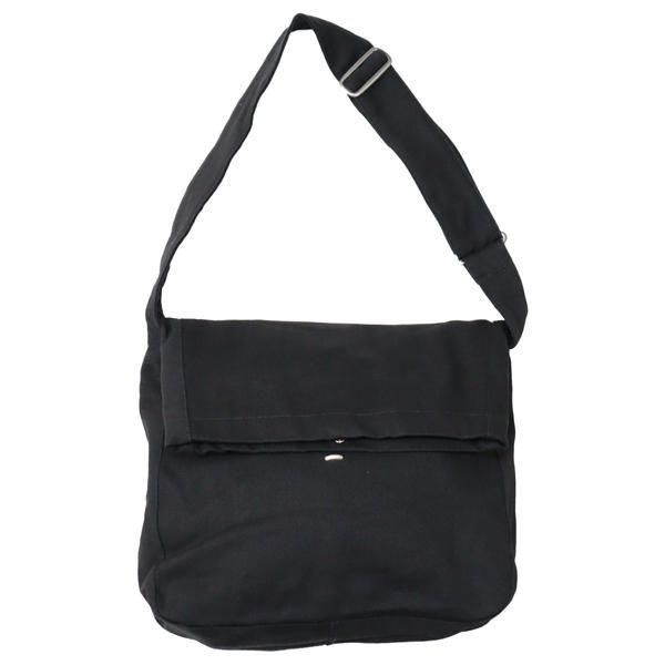 OUR LEGACY（アワー レガシー）