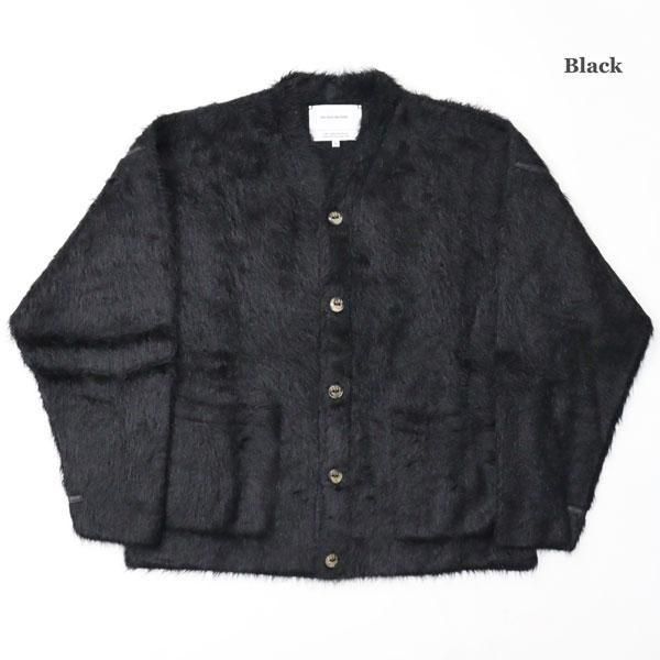 The Inoue Brothers（ザ イノウエブラザーズ）