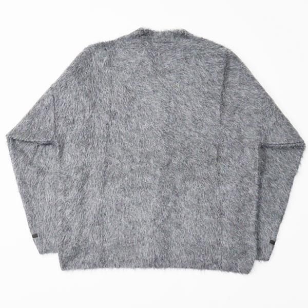 The Inoue Brothers（ザ イノウエブラザーズ）