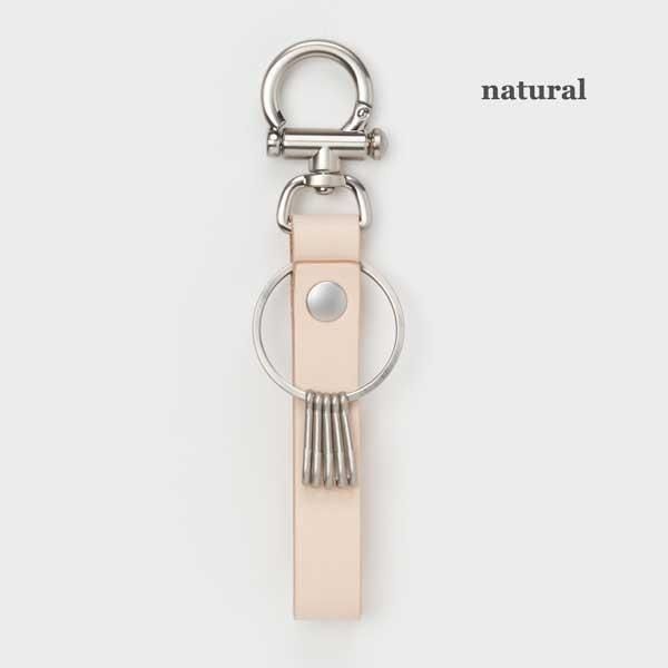 Hender Scheme （エンダースキーマ）