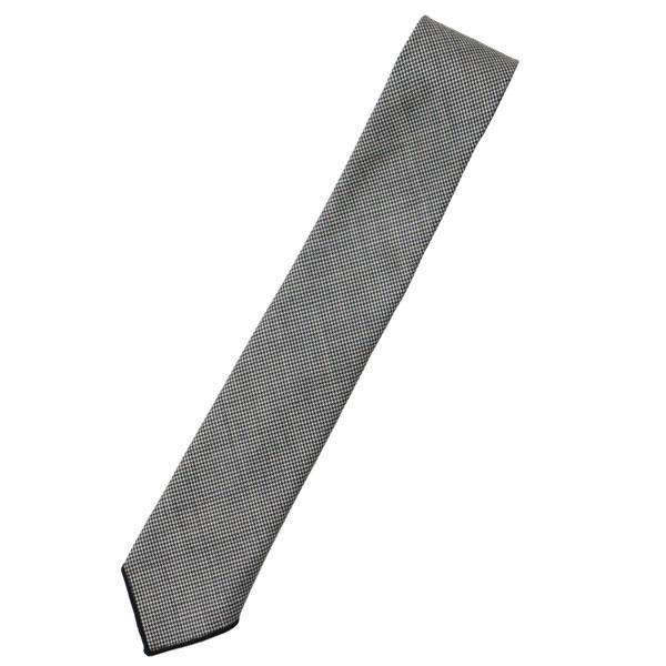 ENGINEERED GARMENTS（エンジニアード ガーメンツ）