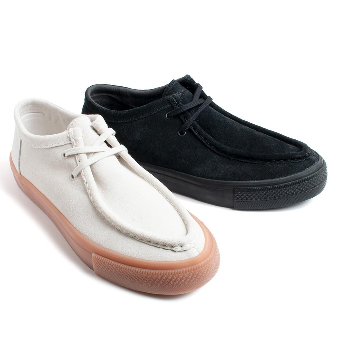 CONVERSE SKATEBOARDING / コンバース スケートボーディング]CS