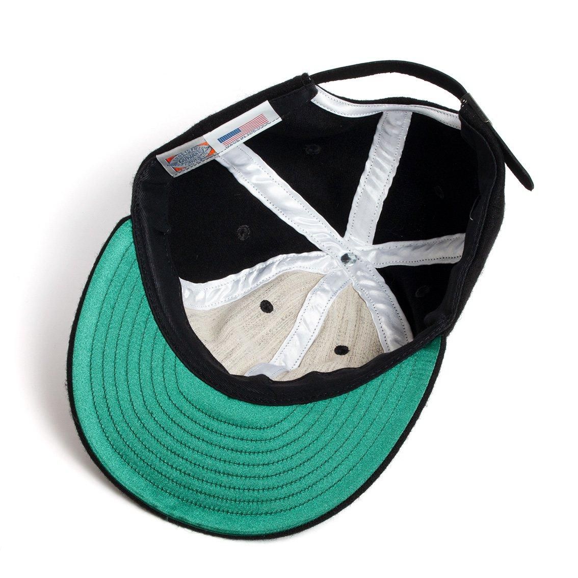 Ebbets Field Flannels / エベッツフィールドフランネルズ]Vintage