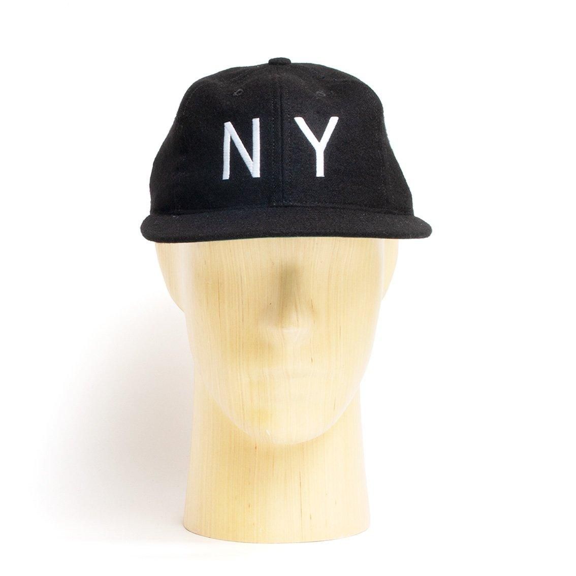 Ebbets Field Flannels / エベッツフィールドフランネルズ]Vintage