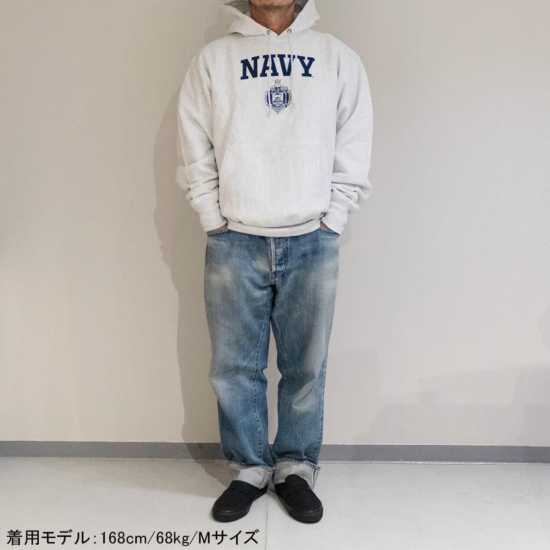 Champion / チャンピオン]