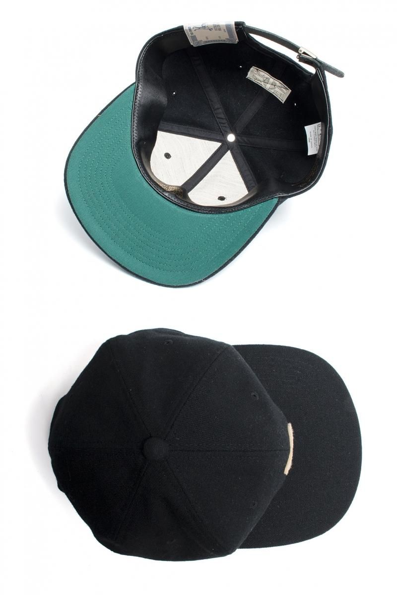 THE H.W.DOG&CO. / ザ エイチ ダブリュー ドッグ アンド コー